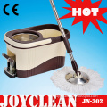 Joyclean New Design TV Products Hurricane Spin Mop (JN-302)